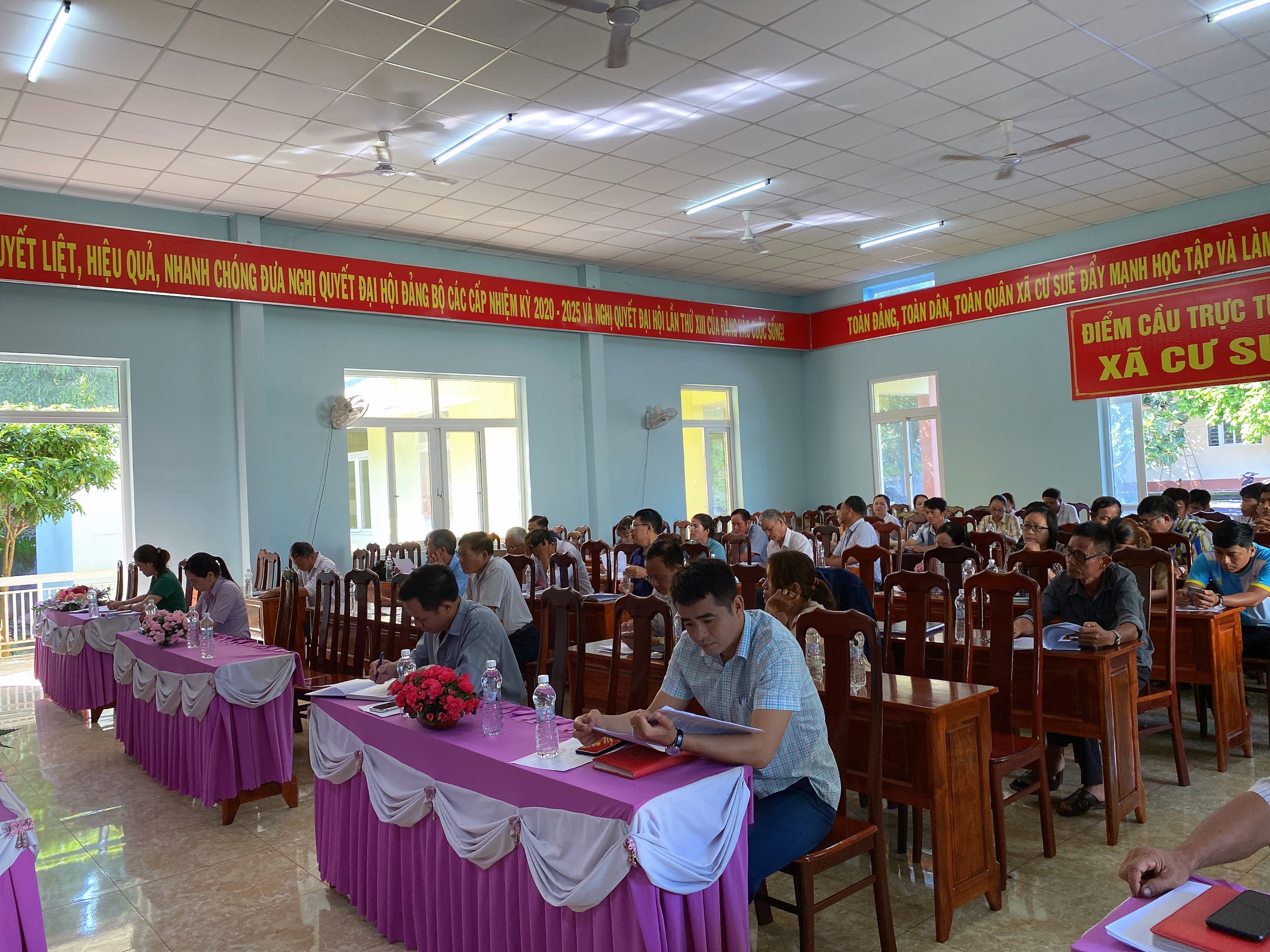 so-ket-chi-tieu-ktxh (1)